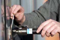 Chester Locksmith Store Chester, VA 804-368-3572