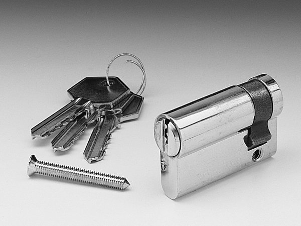 Chester Locksmith Store Chester, VA 804-368-3572