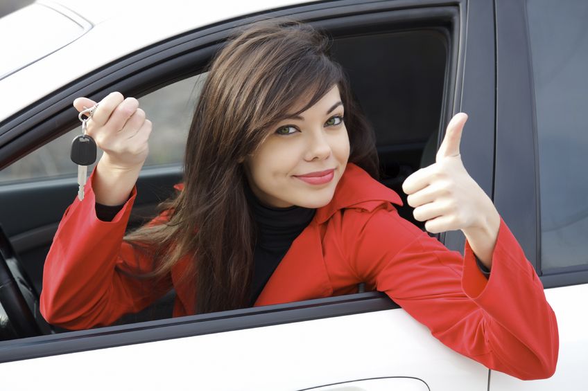 Chester Locksmith Store Chester, VA 804-368-3572