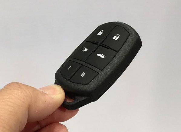 Chester Locksmith Store Chester, VA 804-368-3572