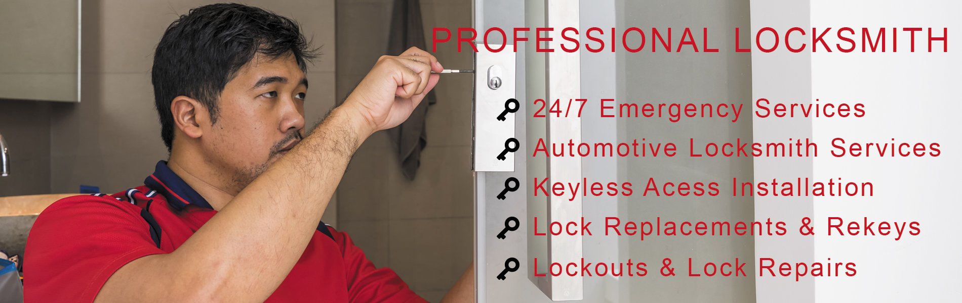 Chester Locksmith Store Chester, VA 804-368-3572