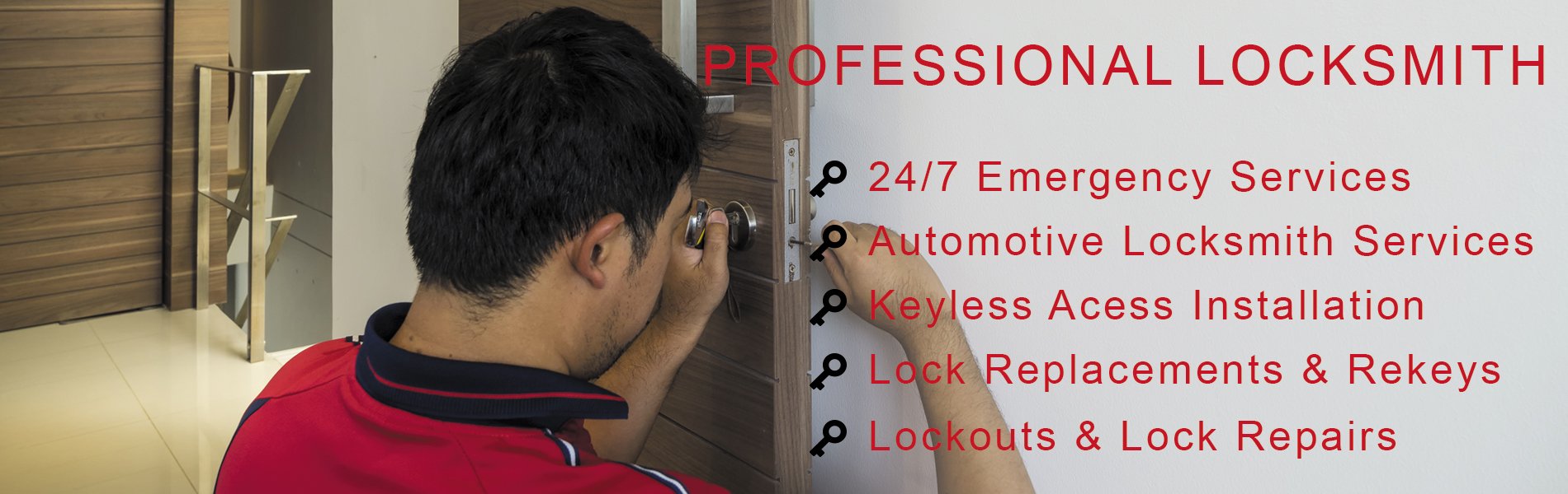 Chester Locksmith Store Chester, VA 804-368-3572