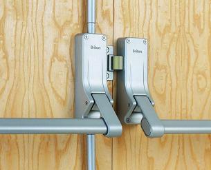 Chester Locksmith Store Chester, VA 804-368-3572