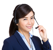 Chester Locksmith Store Chester, VA 804-368-3572