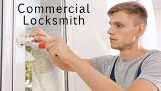 Chester Locksmith Store Chester, VA 804-368-3572