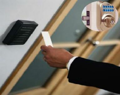 Chester Locksmith Store Chester, VA 804-368-3572