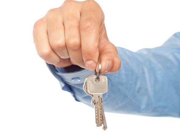Chester Locksmith Store Chester, VA 804-368-3572