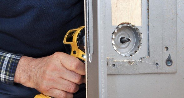 Chester Locksmith Store Chester, VA 804-368-3572