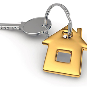 Chester Locksmith Store Chester, VA 804-368-3572