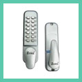 Chester Locksmith Store Chester, VA 804-368-3572