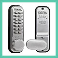 Chester Locksmith Store Chester, VA 804-368-3572