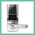 Chester Locksmith Store Chester, VA 804-368-3572