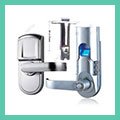 Chester Locksmith Store Chester, VA 804-368-3572
