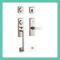 Chester Locksmith Store Chester, VA 804-368-3572