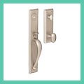 Chester Locksmith Store Chester, VA 804-368-3572