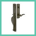 Chester Locksmith Store Chester, VA 804-368-3572