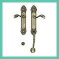 Chester Locksmith Store Chester, VA 804-368-3572