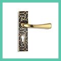 Chester Locksmith Store Chester, VA 804-368-3572