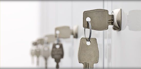 Chester Locksmith Store Chester, VA 804-368-3572