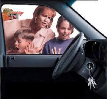 Chester Locksmith Store Chester, VA 804-368-3572