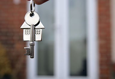 Chester Locksmith Store Chester, VA 804-368-3572