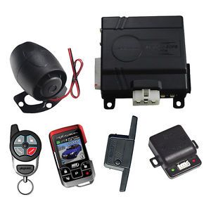 Chester Locksmith Store Chester, VA 804-368-3572