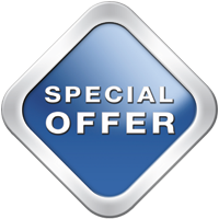 Chester Locksmith Store Chester, VA 804-368-3572