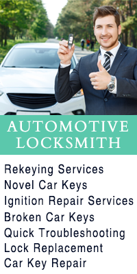 Chester Locksmith Store Chester, VA 804-368-3572