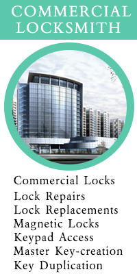 Chester Locksmith Store Chester, VA 804-368-3572