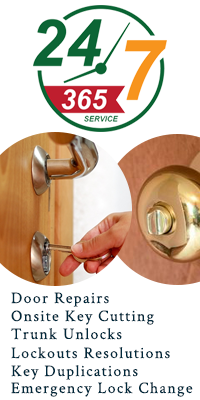 Chester Locksmith Store Chester, VA 804-368-3572