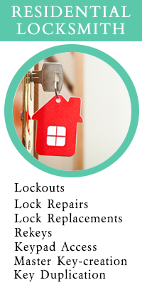Chester Locksmith Store Chester, VA 804-368-3572