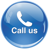 Chester Locksmith Store Chester, VA 804-368-3572