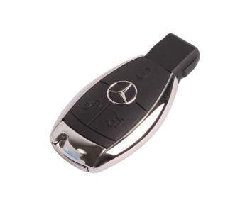 Chester Locksmith Store Chester, VA 804-368-3572